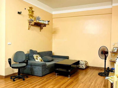 Tan Tay Do, Vietnam Tan Tay Do, Vietnam