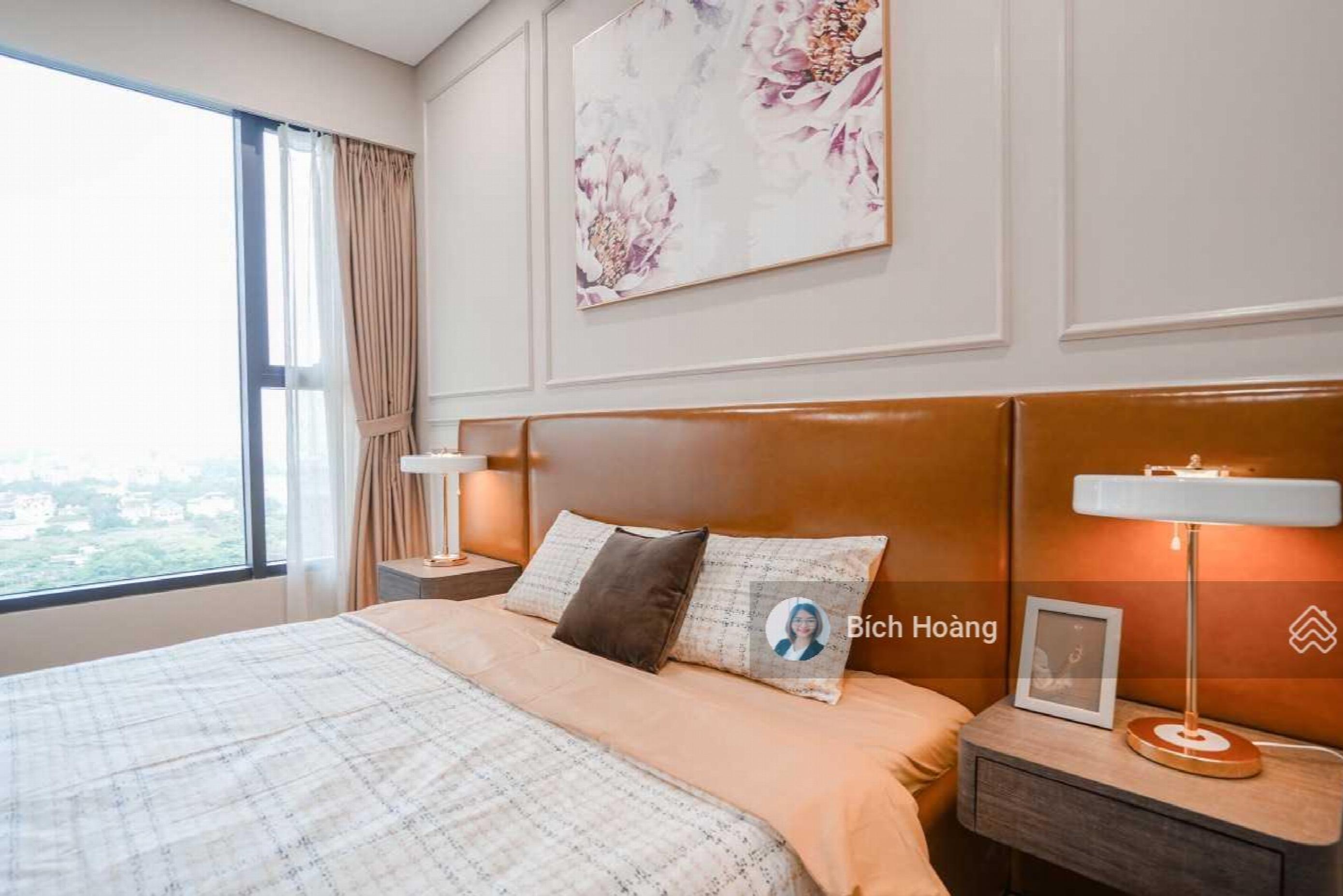 The River Thu Thiem, Vietnam The River Thu Thiem, Vietnam