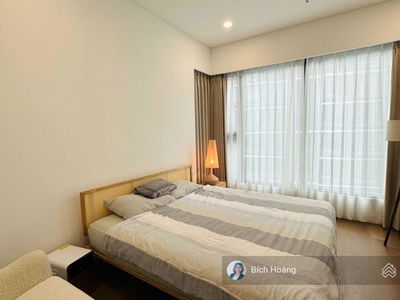 The River Thu Thiem, Vietnam  The River Thu Thiem, Vietnam