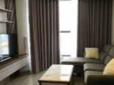 HUD Building, Vietnam HUD Building, Vietnam