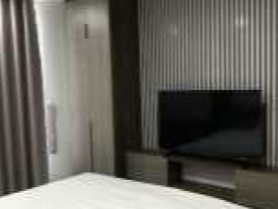 HUD Building, Vietnam HUD Building, Vietnam