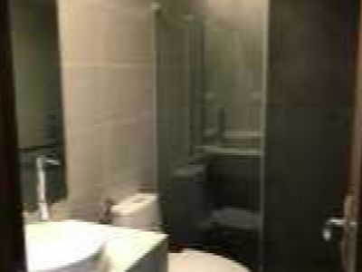 HUD Building, Vietnam HUD Building, Vietnam