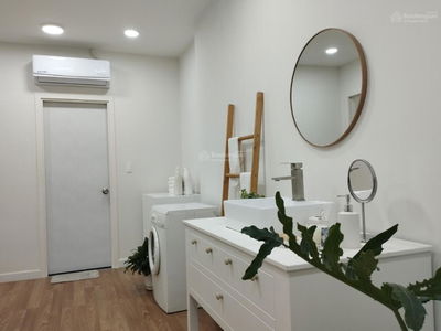 BMC Building, Vietnam BMC Building, Vietnam