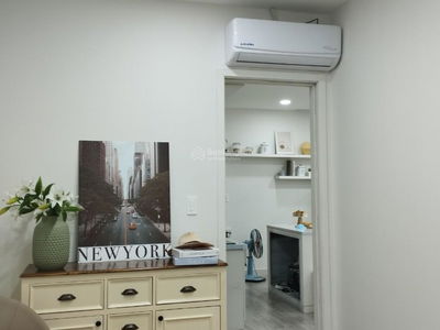 BMC Building, Vietnam  BMC Building, Vietnam