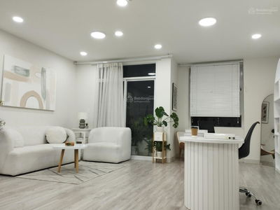 BMC Building, Vietnam BMC Building, Vietnam