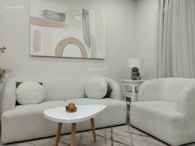 BMC Building, Vietnam BMC Building, Vietnam