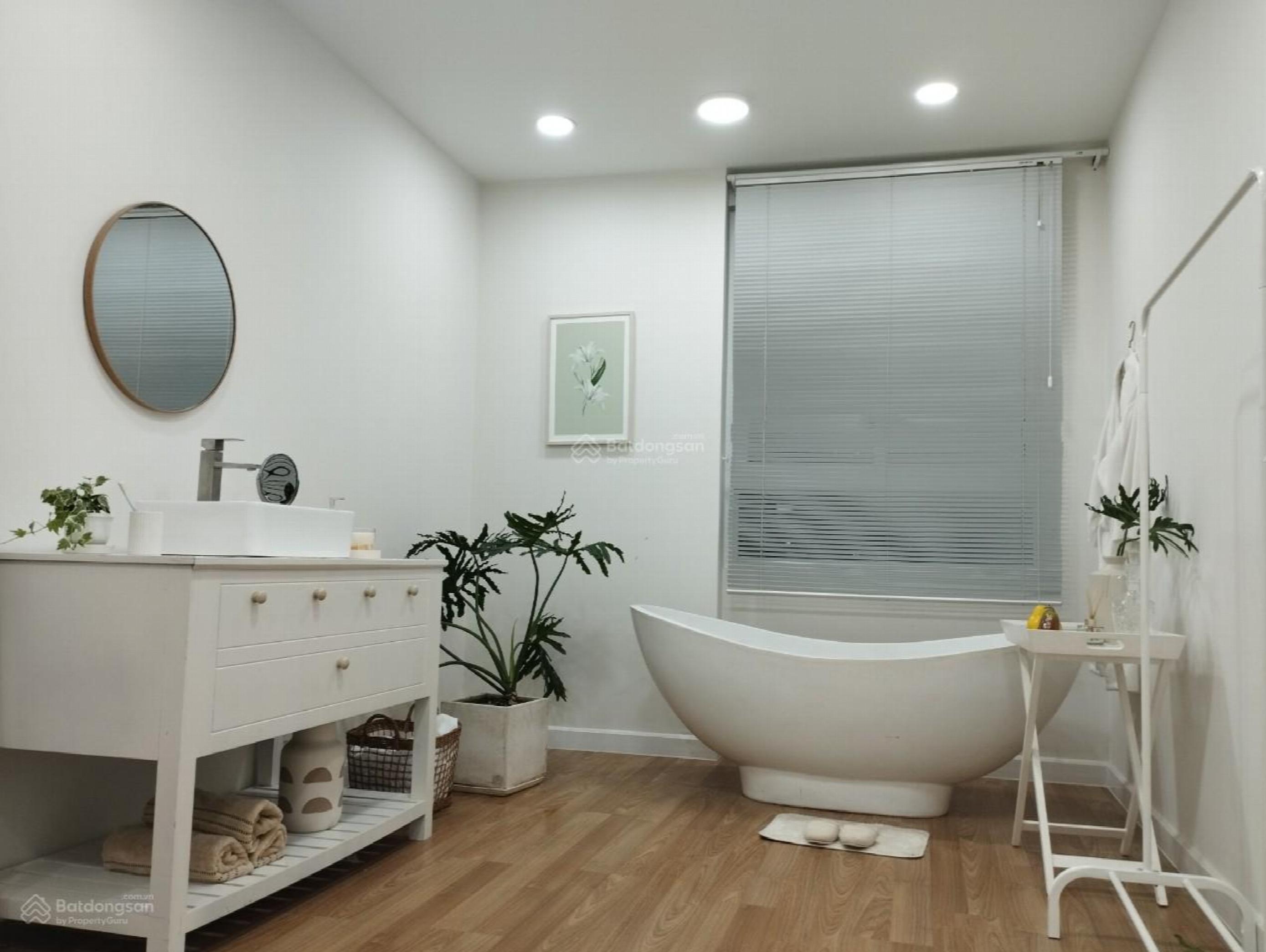 BMC Building, Vietnam BMC Building, Vietnam