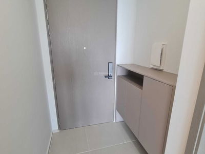 Westgate, Vietnam Westgate, Vietnam