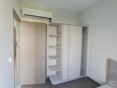 Westgate, Vietnam Westgate, Vietnam