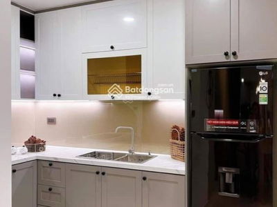 The Tresor, Vietnam The Tresor, Vietnam