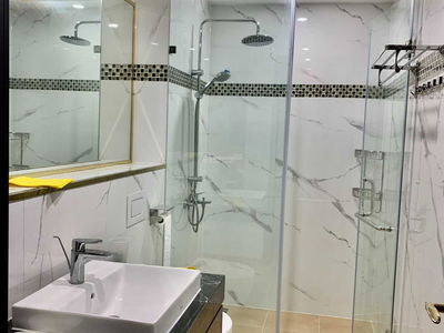 Vinhomes Marina Cau Rao 2, Vietnam Vinhomes Marina Cau Rao 2, Vietnam