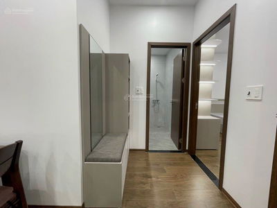 Vinhomes Marina Cau Rao 2, Vietnam Vinhomes Marina Cau Rao 2, Vietnam