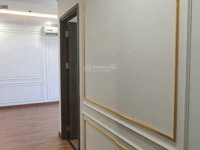 Q7 Boulevard, Vietnam Q7 Boulevard, Vietnam