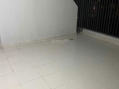 Charm City, Vietnam Charm City, Vietnam