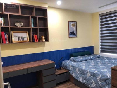 The Minato Residence, Vietnam The Minato Residence, Vietnam