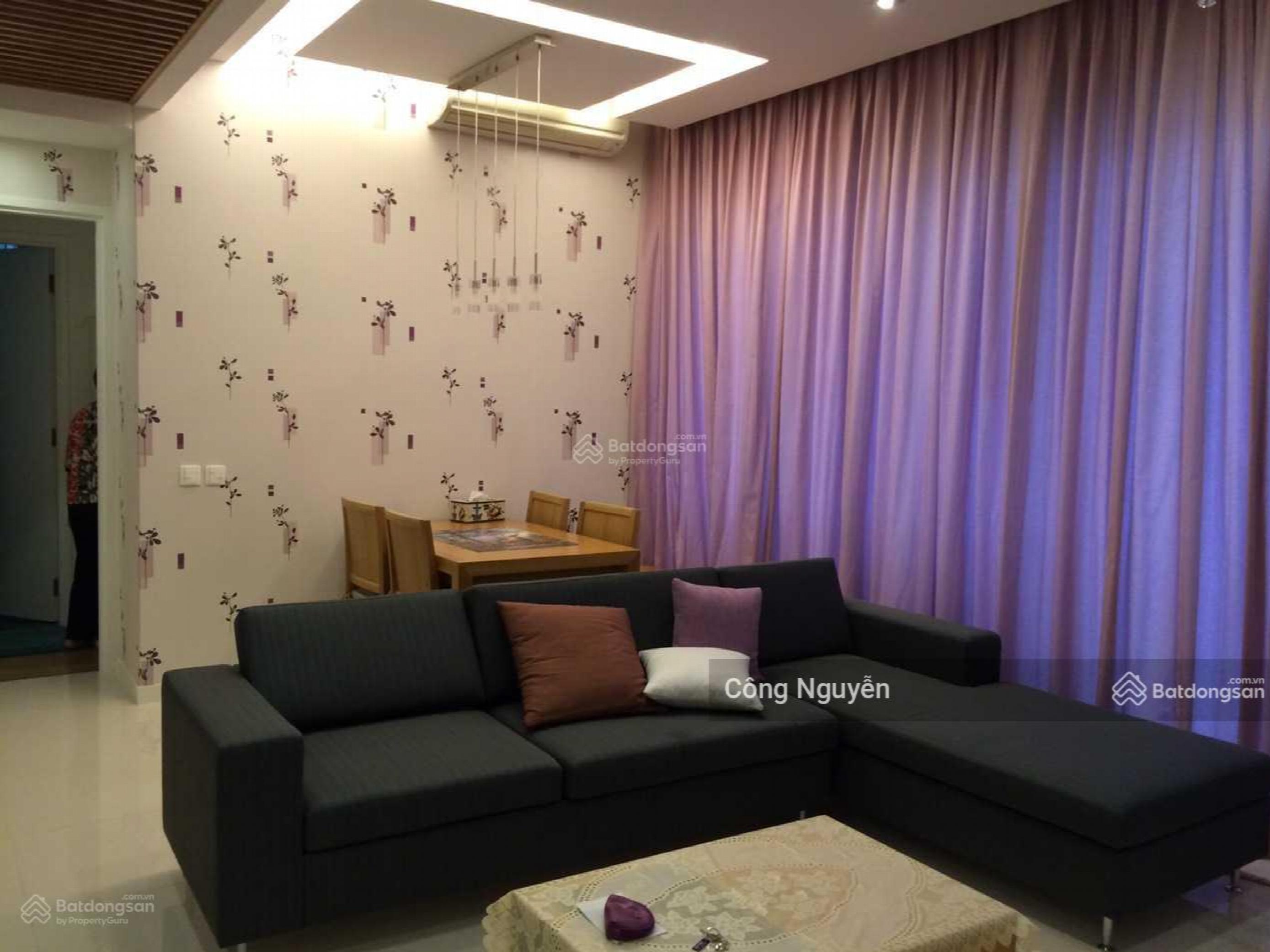 The Estella, Vietnam The Estella, Vietnam