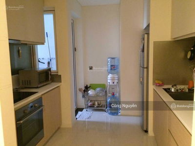 The Estella, Vietnam The Estella, Vietnam