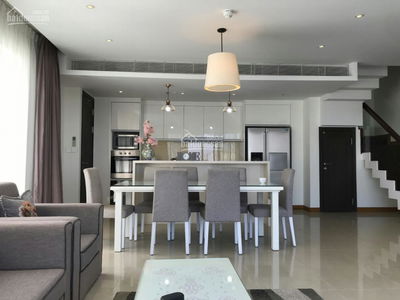 Diamond Island, Vietnam Diamond Island, Vietnam