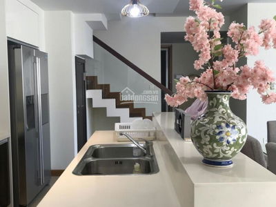 Diamond Island, Vietnam Diamond Island, Vietnam