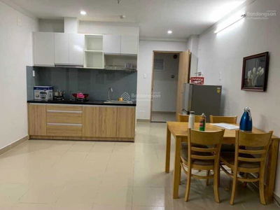 Hiep Thanh III, Vietnam Hiep Thanh III, Vietnam