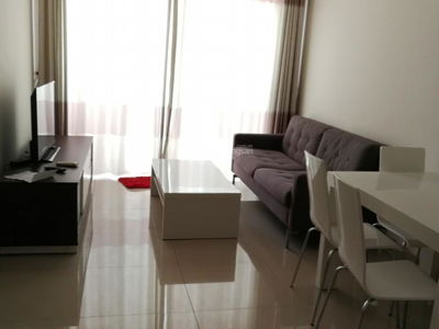 Charm Plaza, Vietnam Charm Plaza, Vietnam