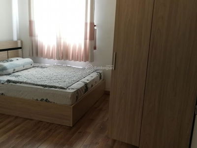 Charm Plaza, Vietnam Charm Plaza, Vietnam