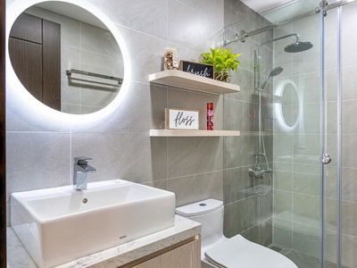 Fortuna - Jasmine Garden, Vietnam Fortuna - Jasmine Garden, Vietnam