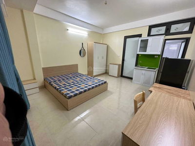 No. 7B Lane 140, Vietnam No. 7B Lane 140, Vietnam