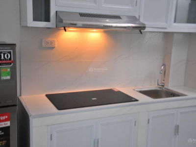 No. 7B Lane 140, Vietnam No. 7B Lane 140, Vietnam