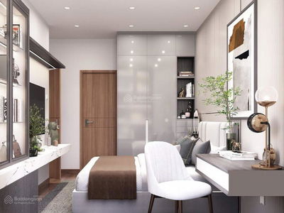 Phuc Yen Apartment, Vietnam Phuc Yen Apartment, Vietnam