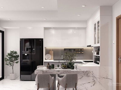 Phuc Yen Apartment, Vietnam Phuc Yen Apartment, Vietnam