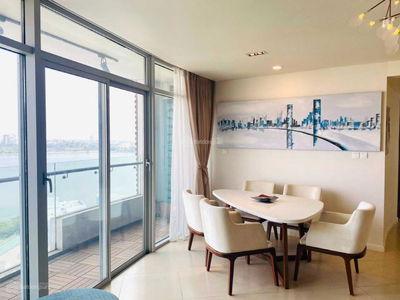 Diplomatic Corps Area, Vietnam Diplomatic Corps Area, Vietnam