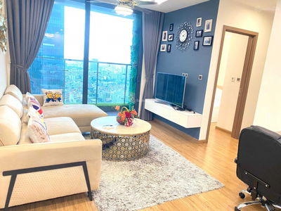 Watermark Tay Ho, Vietnam Watermark Tay Ho, Vietnam