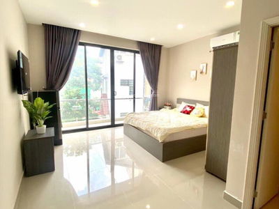 Street 1, Vietnam Street 1, Vietnam