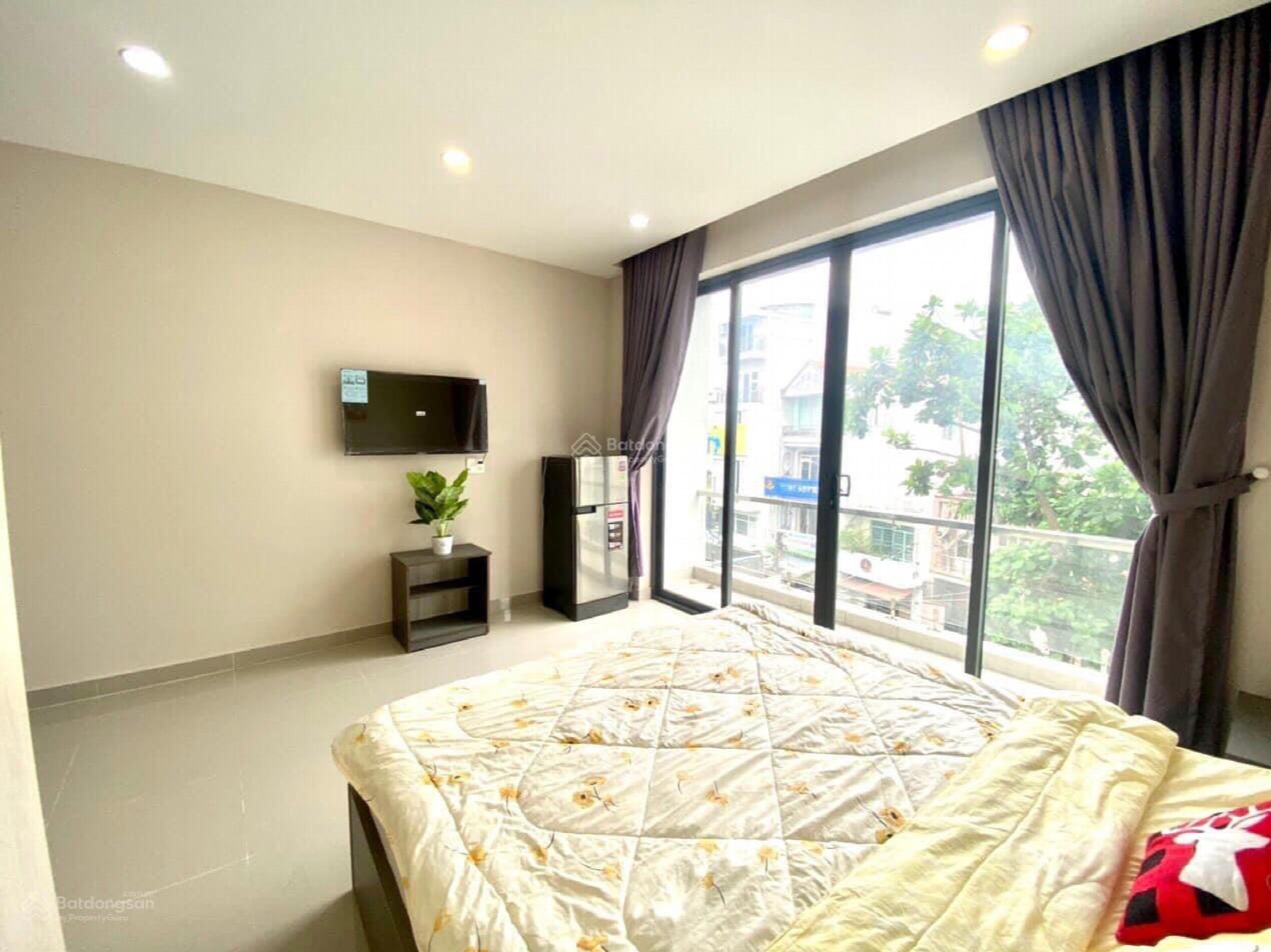 Street 1, Vietnam Street 1, Vietnam