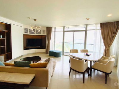 IA20 Ciputra, Vietnam IA20 Ciputra, Vietnam