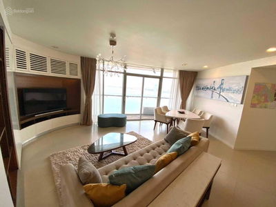 IA20 Ciputra, Vietnam IA20 Ciputra, Vietnam