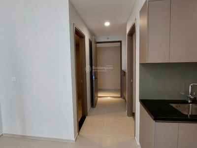 Westgate, Vietnam Westgate, Vietnam