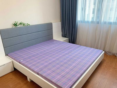 Usilk City, Vietnam Usilk City, Vietnam