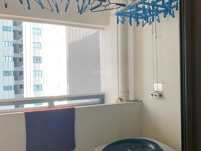 Usilk City, Vietnam Usilk City, Vietnam