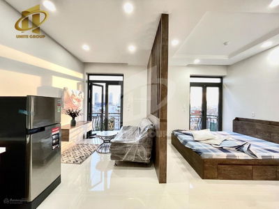 Street No. 10, Vietnam Street No. 10, Vietnam