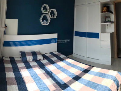 Thu Thiem Garden, Vietnam Thu Thiem Garden, Vietnam