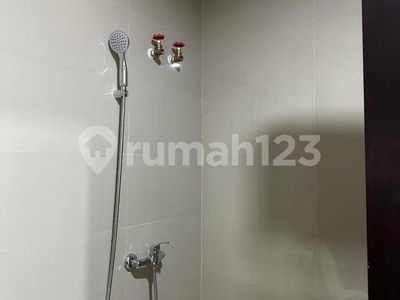 Charm City, Indonesia  Charm City, Indonesia