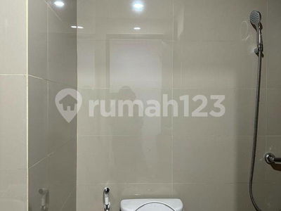 Charm City, Indonesia  Charm City, Indonesia