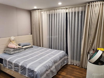 Usilk City, Vietnam Usilk City, Vietnam