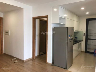 Usilk City, Vietnam Usilk City, Vietnam