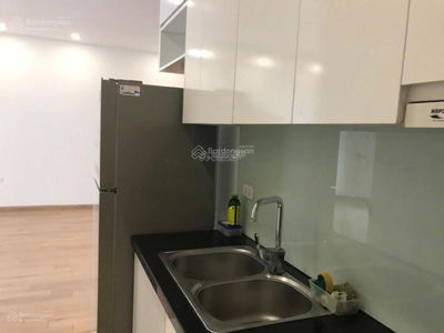 Usilk City, Vietnam Usilk City, Vietnam