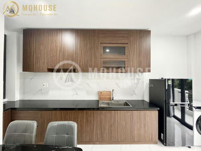 Ta Hien Street, Vietnam Ta Hien Street, Vietnam