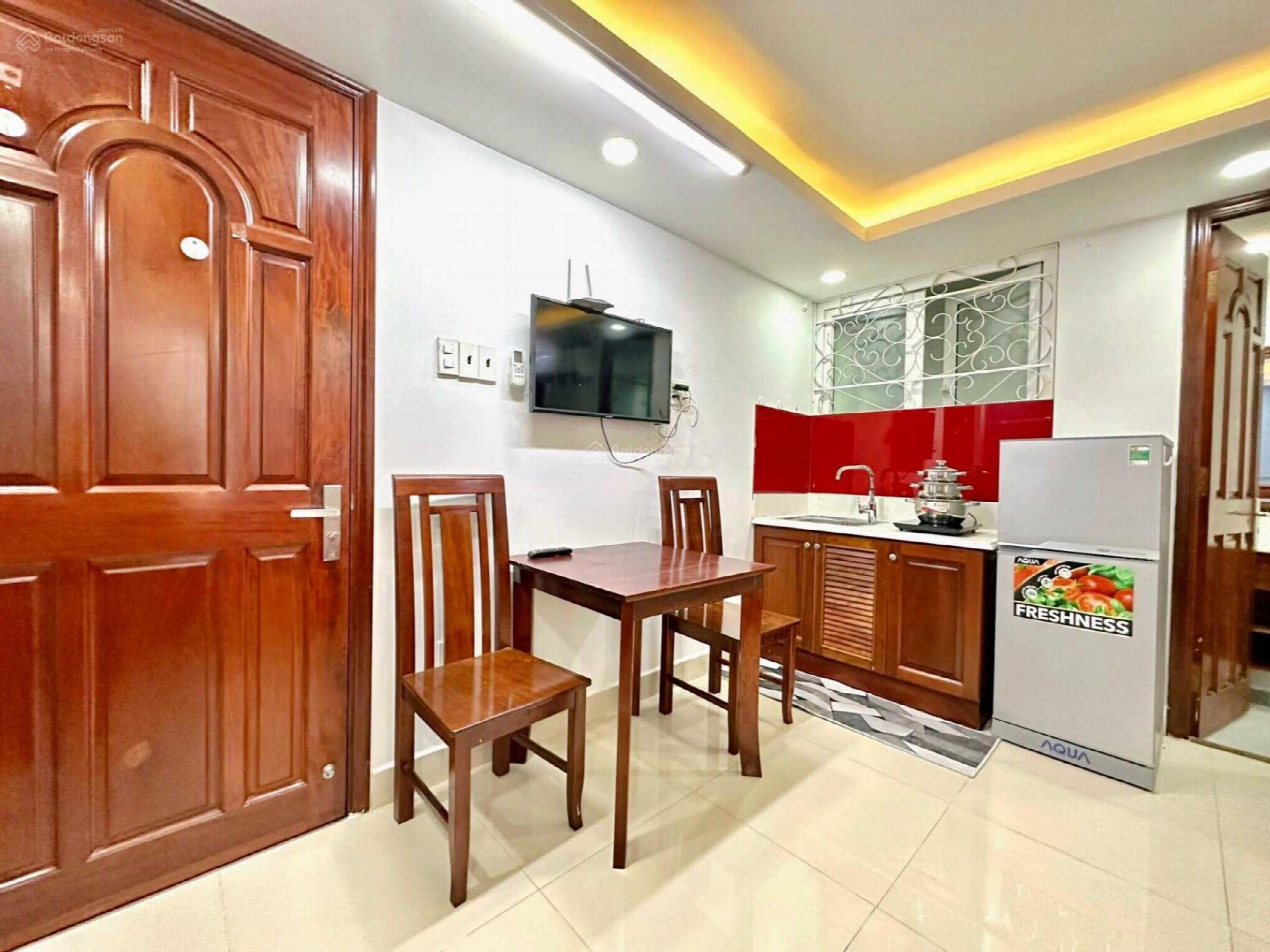 Luu Nhan Chu Street, Vietnam Luu Nhan Chu Street, Vietnam