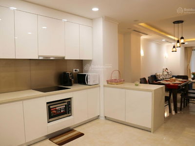 Hoang Cau Skyline, Vietnam Hoang Cau Skyline, Vietnam